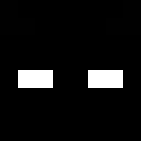 Skin head 2e7fe03df14a6dc24f2fc308b1b42637