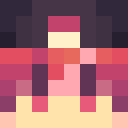 Skin head 2e80682c8240a0f38c630f6725604f66