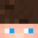Skin head 2e806ffcd8c2c828055f813154ee2539