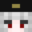 Skin head 2e8114c6fc4abb1bf9156453c2d36d93