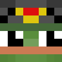 Skin head 2e81a49ca0d23369d97e63f953e4cf2f