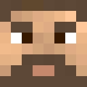 Skin head 2e82d29712de506de9df3abb7fa01afd