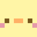 Skin head 2e8310598cbad32b6451a6c22d20ac54