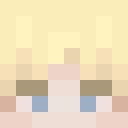 Skin head 2e8392891e1492fc811853c224186f57