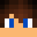 Skin head 2e84a439747ca128d1dfb4c1c445db8f