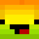 Skin head 2e84e847ddddb0e76226efbd2b1f58c2