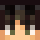 Skin head 2e86dcd6ad9515a21d9118192baa2c71