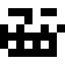 Skin head 2e8778854894dbf5ccd8b64e78b0d460
