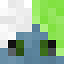Skin head 2e88138101e1238ed9c0ed28df033f22