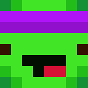 Skin head 2e88f475cb555cdd2bd8f2dc42828092
