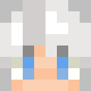 Skin head 2e89187f0a5d162a5877312978db6860