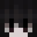 Skin head 2e8b7a86dfb0c482c99066ea79793f7e