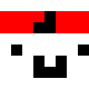 Skin head 2e8c35e437330773f890a8b5031bb611