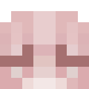 Skin head 2e8c68008ded51e3f2ff66ed20389fda