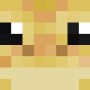 Skin head 2e8d3214ae1007e1062c55d5499fc9ed