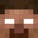 Skin head 2e8db2acdea4f23721741922c1bbe410