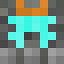 Skin head 2e8e40ca0e76a6c337bb1219083b5a50