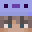 Skin head 2e8eca1c9a531c1023f4320b3d3411e9