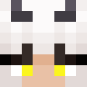 Skin head 2e8f38422229c2d32add849a5474fd1c