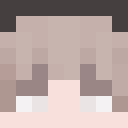 Skin head 2e8f7c7541212fddf8ed0596274d6761