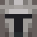 Skin head 2e902d1f31c27f5f269bc6f089f0788b