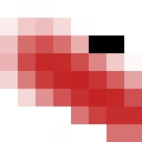 Skin head 2e908a9cb0d4fa3ae985bd3e89c80da2