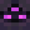Skin head 2e90b3b2fd5384bbefd53175e9500a31
