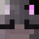 Skin head 2e9221ad65f4f69860e64ad9c7ed1af2