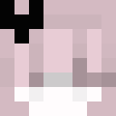 Skin head 2e926dffafcda0f3a888934e0748648f
