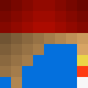 Skin head 2e9347e861be1c10a6e453791dca79ce