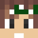Skin head 2e9359f6cb8aae5a6bdc889090000b49