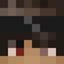 Skin head 2e93ebb341c4ffc8e591d06e57e03e0c