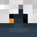 Skin head 2e94b17254a47f7ccb9471757b8c1b26