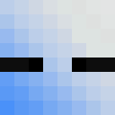 Skin head 2e95cdd39713a4a9dc9ace52a068e300