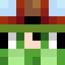 Skin head 2e95d330d0257ec812e1a429c3efb959