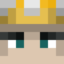 Skin head 2e967d94f40380842d409f61618ef3bd