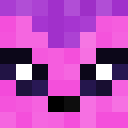 Skin head 2e97ca9e1ee66bf84a48880dc0adc42f