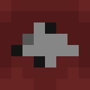 Skin head 2e989bc046b736dace7d85161415701f