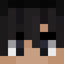 Skin head 2e99076834357494445aee5e832f3b8c