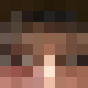 Skin head 2e990ac32012409990863e3577308c57