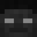 Skin head 2e9945a44a1a4b3e44014c2e74fc2918