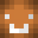 Skin head 2e999e220bca9fb808c7bfcf533dd77b