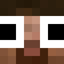 Skin head 2e9b9a8d87d1a20d2136a0398c03b034