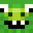 Skin head 2e9d444657731f3c26b480d52dec5a62