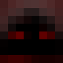Skin head 2e9d4f3dd9509078da678c98c26af270