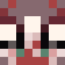 Skin head 2e9d88294decb08cce0a930ab09f5596