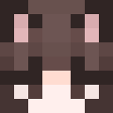 Skin head 2ea1233052c1288e1f798be529de01bf