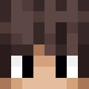 Skin head 2ea2ec5031a37c30d7bfb39c7e891c1f