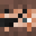 Skin head 2ea3d3b04abfb3f78d7b19c3f64c5f95