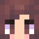 Skin head 2ea3e6b0212bf93971df4df922368ce7